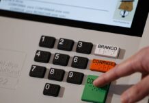 Denúncias de irregularidades eleitorais quase quadruplicam