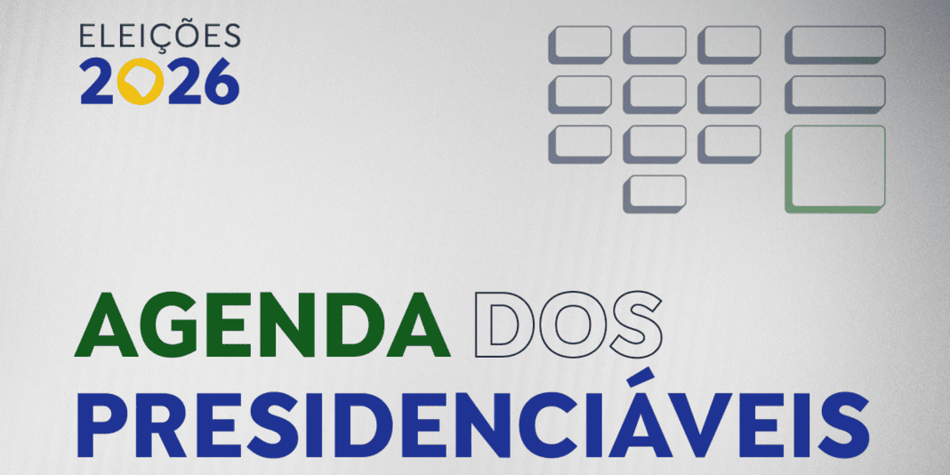 1788109043_banner_agenda_-_1170x700.png