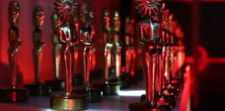 Festival de Gramado termina neste sábado com entrega dos troféus