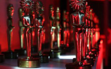 Festival de Gramado termina neste sábado com entrega dos troféus