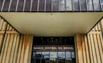 Em nova redução, Copom baixa taxa Selic para 14% ao ano