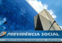 INSS: entenda casos que permitem auxílio e aposentadoria sem carência