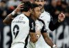 Copa do Brasil define dois últimos times classificados nesta quinta