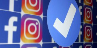 Meta: acordo nos EUA limita acesso de adolescentes a redes sociais