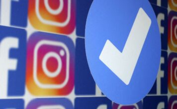 Meta: acordo nos EUA limita acesso de adolescentes a redes sociais