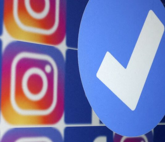 Meta: acordo nos EUA limita acesso de adolescentes a redes sociais