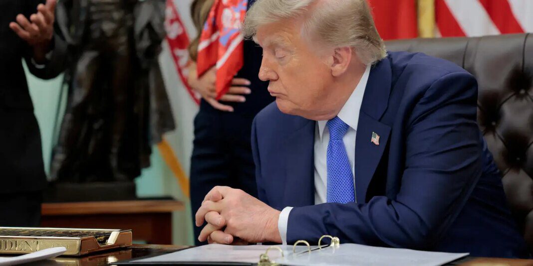 2026-08-11t122859z_1_lynxmpem7a0va_rtroptp_4_usa-trump-vaccines.jpg