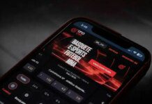 SUS terá 100 mil teleatendimentos mensais para vício em bets