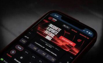 SUS terá 100 mil teleatendimentos mensais para vício em bets