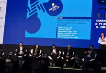 EBC destaca protagonismo da comunicação pública na TV 3.0