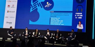 EBC destaca protagonismo da comunicação pública na TV 3.0
