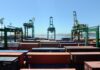 Balança comercial tem superávit de US$ 7,74 bilhões em setembro