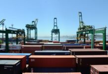 Brasil e EUA definem data de reunião para discutir tarifaço