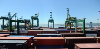 Brasil e EUA definem data de reunião para discutir tarifaço