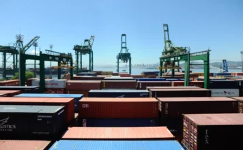 Brasil E EUA Retomam Negociações Comerciais Após Novas Tarifas Impostas Por Trump