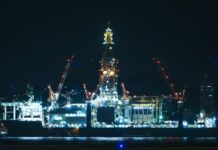 Apesar de liminar, Camex prorroga imposto sobre exportação de petróleo