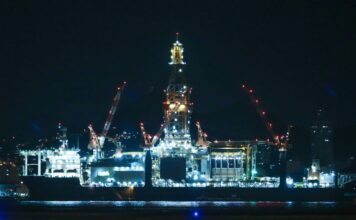 Apesar de liminar, Camex prorroga imposto sobre exportação de petróleo