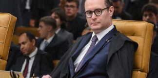 STF julga limites de acesso a dados de investigados na internet