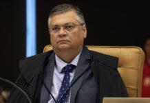 PF poderá acessar investigação sobre produtora do filme Dark Horse