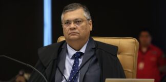 PF poderá acessar investigação sobre produtora do filme Dark Horse