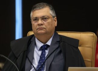 PF poderá acessar investigação sobre produtora do filme Dark Horse