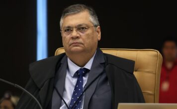 PF poderá acessar investigação sobre produtora do filme Dark Horse