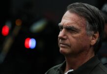 Moraes Nega Pedido Para Bolsonaro Receber Filhos No Dia Dos Pais