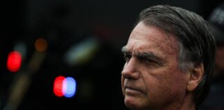 Moraes Nega Pedido Para Bolsonaro Receber Filhos No Dia Dos Pais