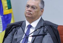 Dino anula indicação de emendas por dirigentes partidários sem mandato