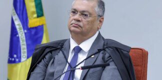 Dino anula indicação de emendas por dirigentes partidários sem mandato