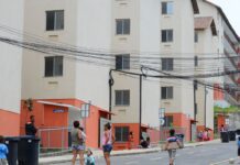 Bolsa Família não terá reajuste previsto no Orçamento de 2027