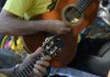 Brasília tem primeira edição da Virada Cultural neste fim de semana