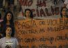 Viva Maria: STF amplia alcance da Lei Maria da Penha