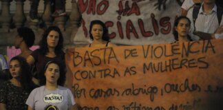 Viva Maria: STF amplia alcance da Lei Maria da Penha