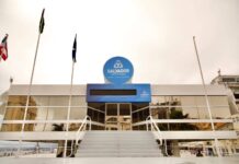 Agosto Conta Com Mais De 2,7 Mil Vagas Em Concursos E Seleções Na Bahia Agosto Conta Com Mais De 2,7 Mil Vagas Em Concursos E Seleções Na Bahia