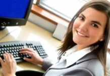 Indiana Ford abre vaga para Auxiliar Administrativo; confira salário e benefícios
