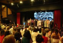 Bahia Adere A Pacto Nacional Para Ampliar Proteção A Mulheres Vítimas De Violência Bahia Adere A Pacto Nacional Para Ampliar Proteção A Mulheres Vítimas De Violência