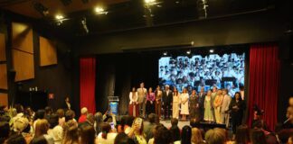 Bahia Adere A Pacto Nacional Para Ampliar Proteção A Mulheres Vítimas De Violência Bahia Adere A Pacto Nacional Para Ampliar Proteção A Mulheres Vítimas De Violência