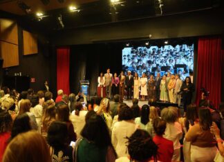 Bahia Adere A Pacto Nacional Para Ampliar Proteção A Mulheres Vítimas De Violência Bahia Adere A Pacto Nacional Para Ampliar Proteção A Mulheres Vítimas De Violência
