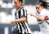 Brasileiro Feminino: São Paulo goleia, iguala líder e afunda Botafogo Brasileiro Feminino: São Paulo goleia, iguala líder e afunda Botafogo
