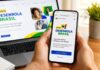 Desenrola Brasil é Prorrogado E Renegociação De Dívidas Poderá Ser Feita Até 31 De Agosto