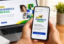 Desenrola Brasil é Prorrogado E Renegociação De Dívidas Poderá Ser Feita Até 31 De Agosto