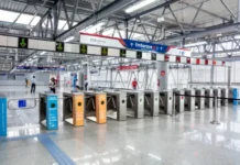 Metrô Bahia abre 20 vagas para capacitação gratuita de mulheres na área de Manutenção