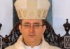 Cardeal Sergio Da Rocha Celebra 25 Anos De Episcopado Nesta Terça-feira Em Salvador Cardeal Sergio Da Rocha Celebra 25 Anos De Episcopado Nesta Terça-feira Em Salvador