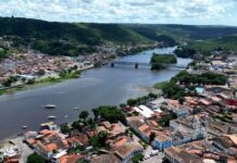 Cobranças Por água Levam MPBA A Recomendar Mudanças Em Comunidade De Cachoeira Cobranças Por água Levam MPBA A Recomendar Mudanças Em Comunidade De Cachoeira