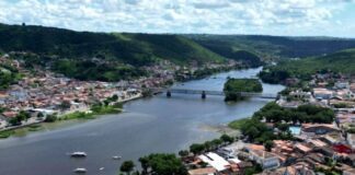 Cobranças Por água Levam MPBA A Recomendar Mudanças Em Comunidade De Cachoeira Cobranças Por água Levam MPBA A Recomendar Mudanças Em Comunidade De Cachoeira
