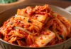 Como fazer Kimchi em casa: fermentação sem mistério e sem ingrediente impossível