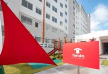 Tenda abre 10 vagas de emprego em Salvador; oportunidades incluem estágio, vendas, engenharia e áreas administrativas