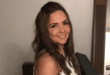 Corpo De Promotora Que Morreu Afogada Na Bahia Será Velado Neste Sábado Em Manaus Corpo De Promotora Que Morreu Afogada Na Bahia Será Velado Neste Sábado Em Manaus