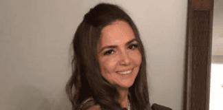 Corpo De Promotora Que Morreu Afogada Na Bahia Será Velado Neste Sábado Em Manaus Corpo De Promotora Que Morreu Afogada Na Bahia Será Velado Neste Sábado Em Manaus